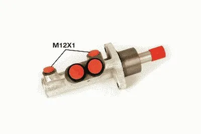 целиндер ручного тормоза PROTECHNIC купить