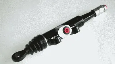 Главный цилиндр, система сцепления PROTECHNIC купить