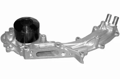 Водяной насос PROTECHNIC купить