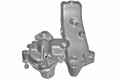 Водяной насос PROTECHNIC купить