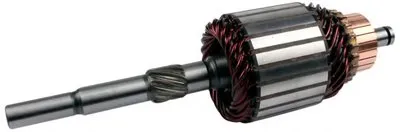 Стартер PowerMax+ PowerMax купить