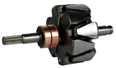 Стартер PowerMax+ PowerMax купить