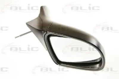 Наружное зеркало BLIC купить