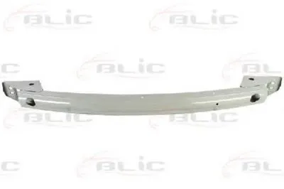 Носитель, буфер BLIC купить