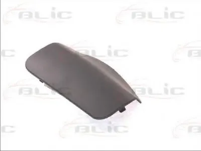 Покрытие буфера, прицепное обор BLIC купить