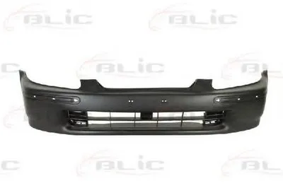 Буфер BLIC купить