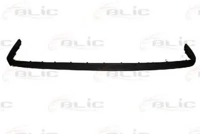 Облицовка / защитная накладка, буфер BLIC купить