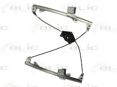 Подъемное устройство для окон BLIC купить