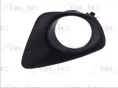 Решетка вентилятора, буфер BLIC купить