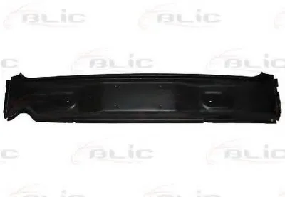 Задняя стенка BLIC купить