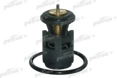 Термостат, охлаждающая жидкость PATRON купить