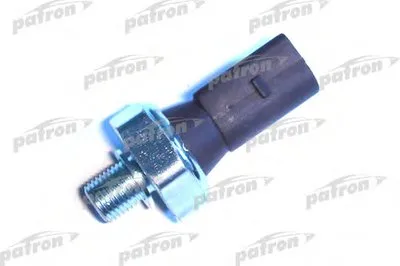 Выключатель с гидропроводом PATRON купить