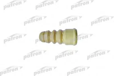 Буфер, амортизация PATRON купить