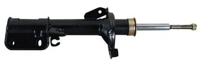 Амортизатор MAYSAN MANDO купить