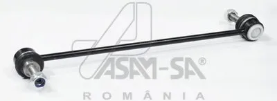 Тяга / стойка, стабилизатор