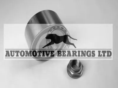 Комплект подшипника ступицы колеса Automotive Bearings купить