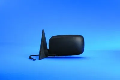 Наружное зеркало SPJ купить