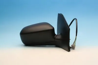 Наружное зеркало SPJ купить