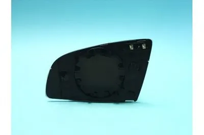 Зеркальное стекло, наружное зеркало SPJ купить