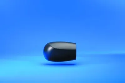 Корпус, наружное зеркало SPJ купить