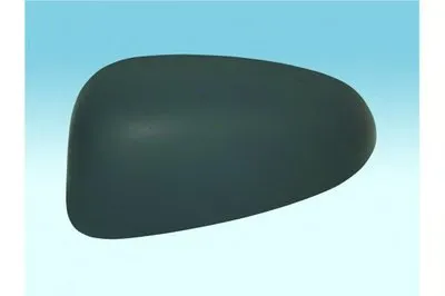 Корпус, наружное зеркало SPJ купить