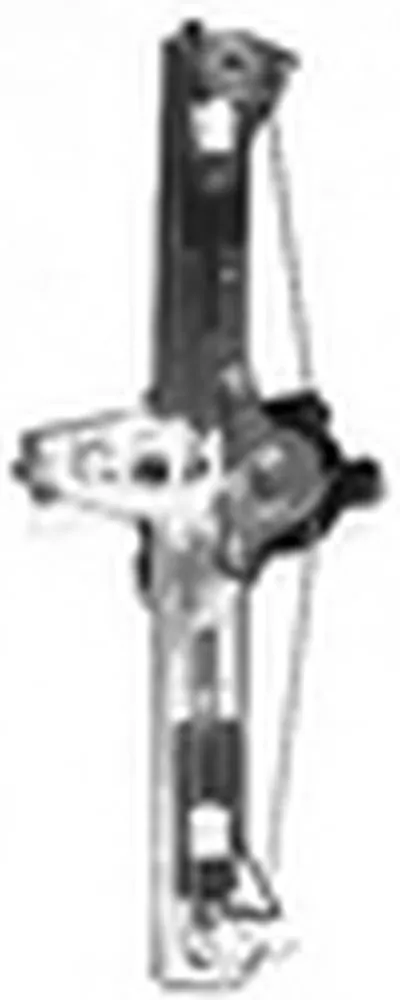 Подъемное устройство для окон DOGA купить