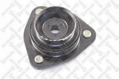 Опора стойки амортизатора STELLOX купить