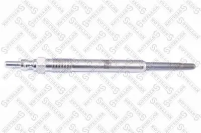 Свеча накаливания STELLOX купить