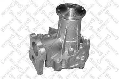 Водяной насос STELLOX купить