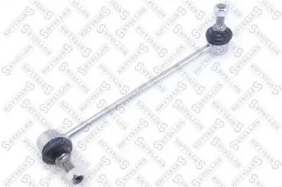 Тяга / стойка, стабилизатор STELLOX купить