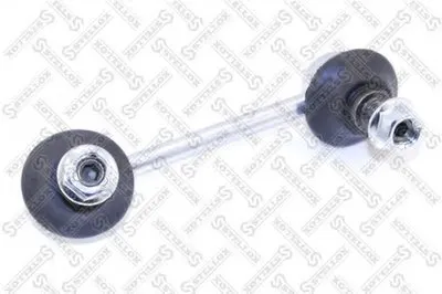 Тяга / стойка, стабилизатор STELLOX купить