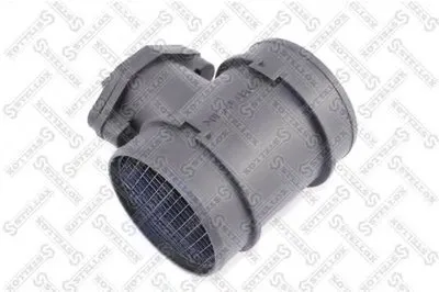 Расходомер воздуха STELLOX купить