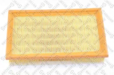 Воздушный фильтр STELLOX купить