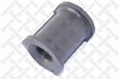 Опора, стабилизатор STELLOX купить