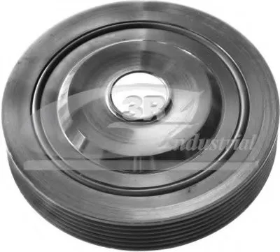 Ременный шкив, коленчатый вал 3RG купить