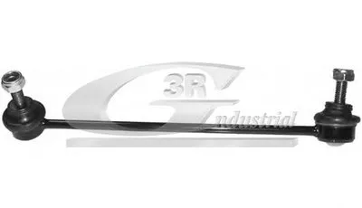 Тяга / стойка, стабилизатор