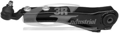 Рычаг независимой подвески колеса, подвеска колеса 3RG купить