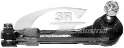 Наконечник поперечной рулевой тяги 3RG купить