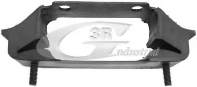 Кронштейн двигателя 3RG купить