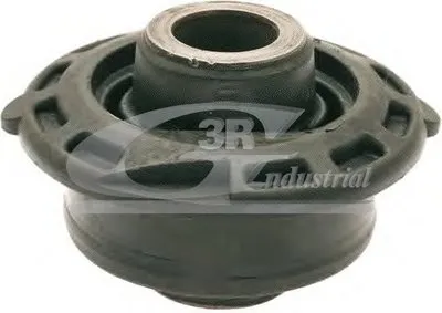 Подвеска, рычаг независимой подвески колеса 3RG купить