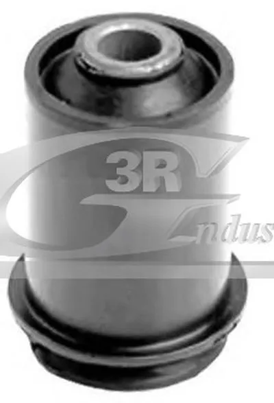 Подвеска, рычаг независимой подвески колеса 3RG купить