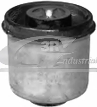 Втулка, балка моста 3RG купить