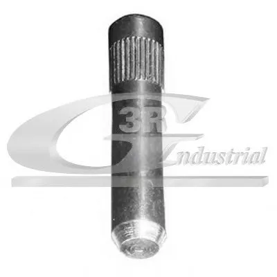 Шарнир двери 3RG купить