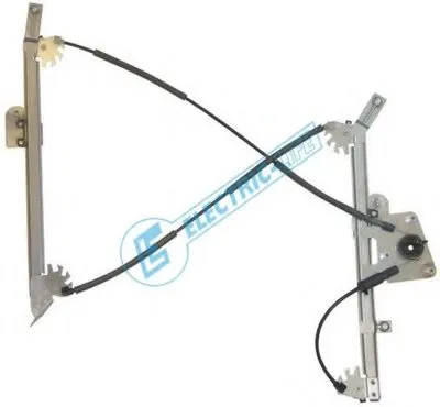 Подъемное устройство для окон ELECTRIC LIFE купить