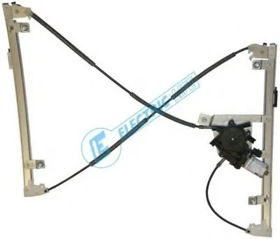 Подъемное устройство для окон ELECTRIC LIFE купить