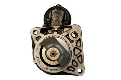 Стартер ARTEC ARTEC купить