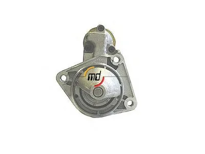 Стартер ARTEC ARTEC купить