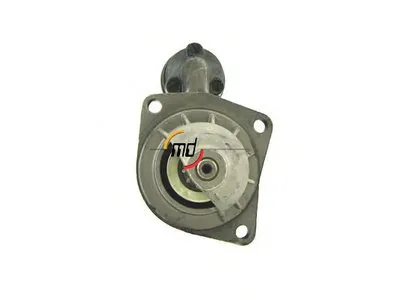 Стартер ARTEC ARTEC купить