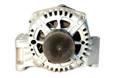 Генератор ARTEC ARTEC купить