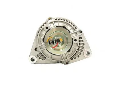 Генератор ARTEC ARTEC купить